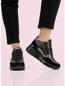 Scarpe da donna di marca e qualit�, migliori offerte - Stileo.it