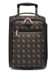Trolley Valigeria Unisex Guess Tws745 29830