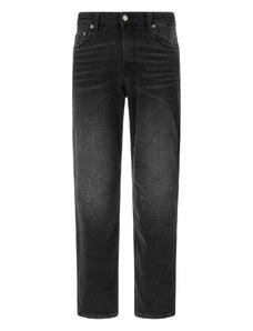 Alcott Jeans cargo skater baggy fit