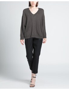 FABIANA FILIPPI - MAGLIERIA - Pullover su YOOX.COM