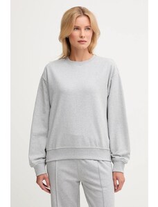 Calvin Klein Jeans felpa