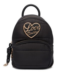 Zaino LOVE MOSCHINO