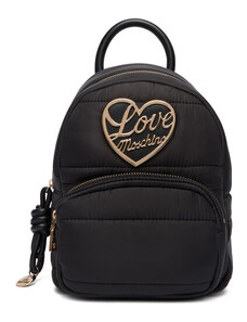 Zaino LOVE MOSCHINO