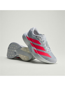 Adidas Scarpe adizero EVO SL
