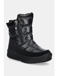 Le 5 igliori Scarpe da Neve Donna 2021 Classifica e Offerte