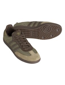 ADIDAS ORIGINALS SAMBA OG