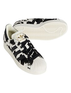 ADIDAS ORIGINALS SUPERSTAR II W