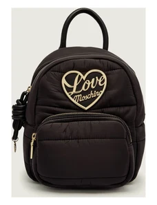 Love Moschino Zaino