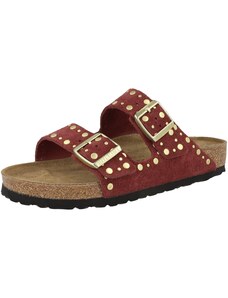 BIRKENSTOCK Zoccoletto Arizona Rivet