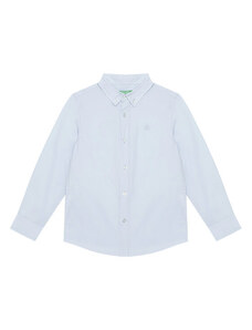 Camicia United Colors Of Benetton