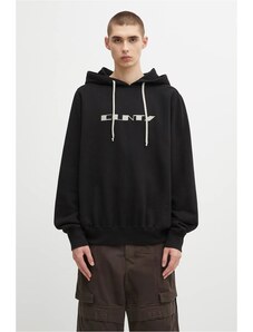Alexa Amazon Offerta Del Giorno Leif Nelson Cardigan Da Uomo, Giacca Nera, Per L'inverno, Con