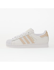adidas Originals adidas Superstar II W Ftw White/ Wonder White/ Ftw White