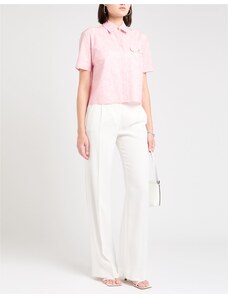 VERSACE YOUNG TOPWEAR T-shirts su