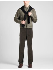 BARBOUR - BOTTOMWEAR - Pantaloni su YOOX.COM