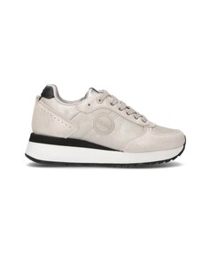 COLMAR Sneakers Trendy donna argento
