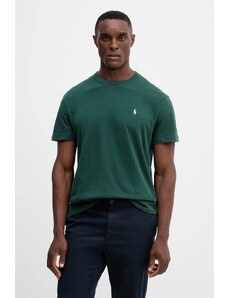 Polo Ralph Lauren t-shirt in cotone