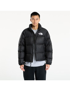 Giacca di piumino The North Face M 1996 Retro Nuptse Jacket TNF Black L