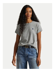 T-shirt Polo Ralph Lauren