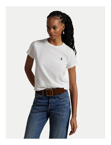 T-shirt Polo Ralph Lauren