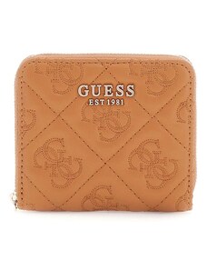 RB ROCCO BAROCCO Portafoglio Donna accessori beige