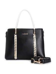 Cafè Noir CAFéNOIR Borsa Donna