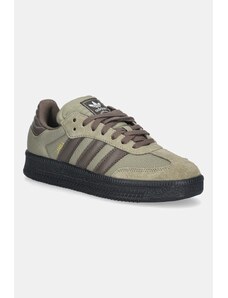 adidas Originals sneakers Samba Xlg