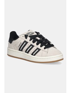 adidas Originals scarpe da ginnastica per bambini CAMPUS 00s