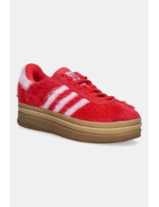 adidas Originals sneakers Gazelle Bold