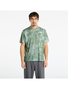 Guess T-Shirt Uomo In 100% Cotone – Maniche Corte Modello M2YI72 I3Z11 – Colore Nero - 3