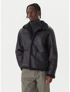 Jack&Jones Jacket Uomo Jjedunham - [12189349 - Foto 4