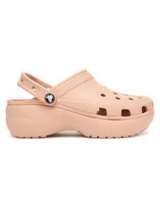 Ciabatte Crocs
