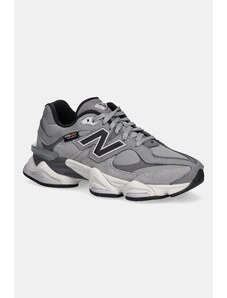 New Balance sneakers 9060