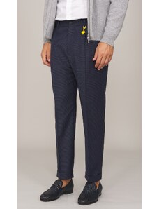 LVCBL Camicia Uomo Maniche Lunghe In Puro Cotone – Slim Fit Bianca – Design Retrò Con Bottoni Speciali – Casual E Oktoberfest