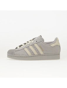 adidas Originals adidas Superstar II W Grey Three/ Off White/ Grey Three