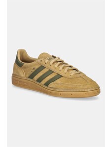 adidas Originals scarpe da ginnastica per bambini HANDBALL SPEZIAL