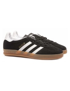 Adidas Gazzelle Indoor J JQ8701