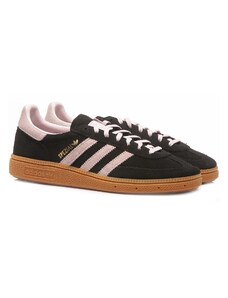 Adidas HANDBALL SPEZIAL W IE5897