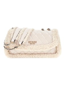 Bag Strap Avenue 67 Yoox AVENUE 67 BORSE Borse A Tracolla Su