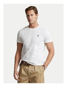 T-shirt Polo Ralph Lauren