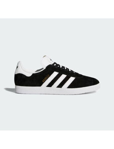 BB5476 - sneakers - ADIDAS