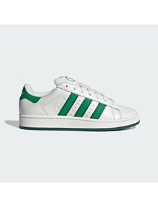 IF8762 - sneakers - ADIDAS