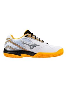 61GB233512 - Scarpe da Padel - MIZUNO