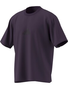 Overthetee Tshirt Compleanno 50 Anni - Se Ti Pesa Dire Che Hai 50 Anni Prova Con 49 99 Al Supermercato Funziona Idea Regalo 115618730