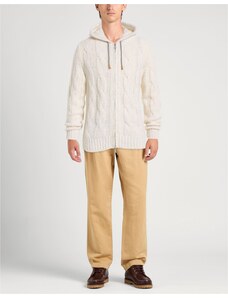 lyle scott maglione lupetto da uomo