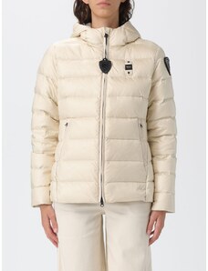 Peuignao Piumino Leggero Donna Giacca Piumino Invernale Donna