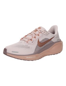 NIKE Scarpa da corsa Pegasus 41