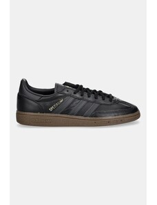 SCARPA ADIDAS ORIGINALS Uomo