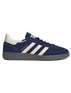 ADIDAS ORIGINALS - Sneakers Handball Spezial - Colore: Blu,Taglia: 40