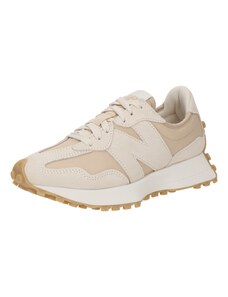 new balance Sneaker bassa 327