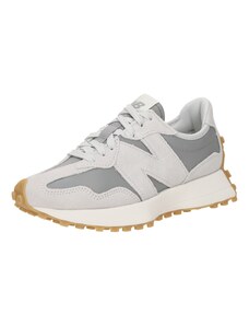 new balance Sneaker bassa 327